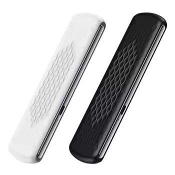 Under-Pillow Bluetooth Sleep Speaker: White Noise Guide